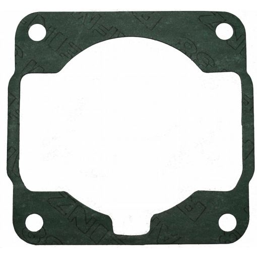 Cylinder/crankcase gasket - ZDZ210, 250, 420, 500