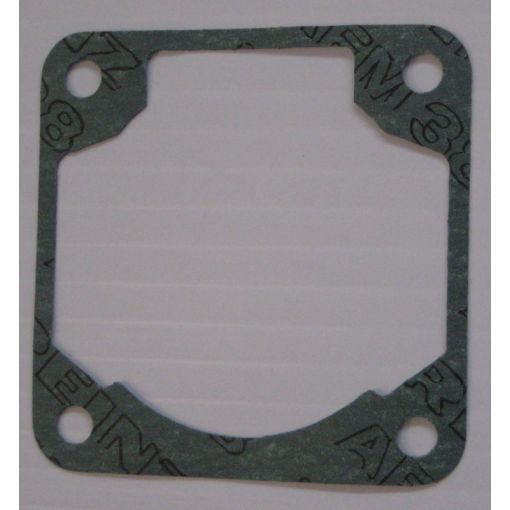 Cylinder/crankcase gasket - 80RV, 160B2RV-J CHAMPION