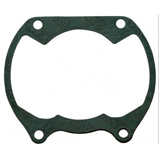 Cylinder/crankcase gasket - ZDZ90RV-J, ZDZ180B2RV-J, ZDZ360B4-J