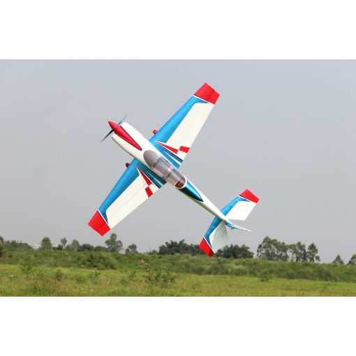 Extra NG - 78'' - 30-40cc