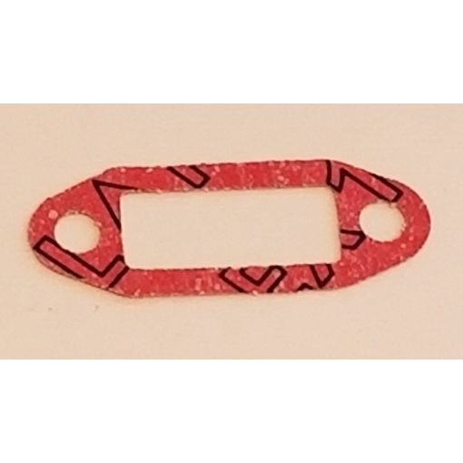 Exhaust gasket (1 pcs) - 40RV - 80B2RV - 80R2 Inline - E40-230
