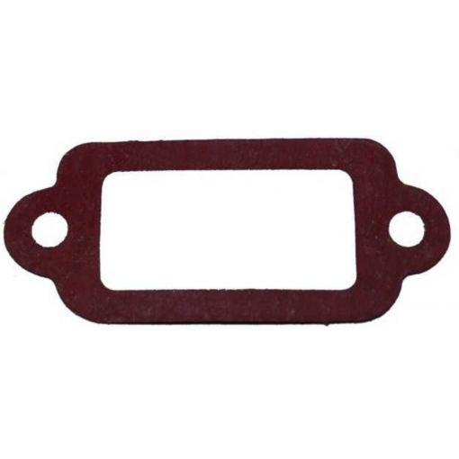 Exhaust gasket (1 pcs) - ZDZ 90/95/180/195 - E-80-230