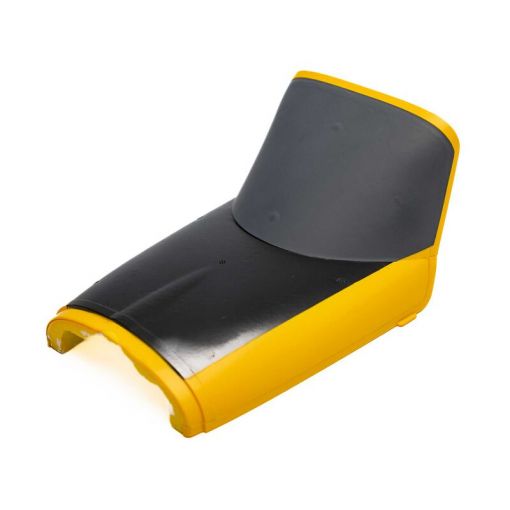 Battery Hatch; Super Timber 1.7m - EFL-1330