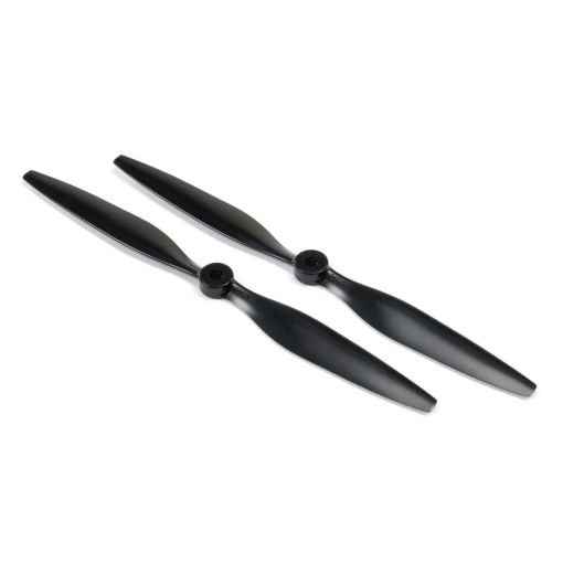E-Flite Propeller 148 x 35mm: UMX Eratix 3D FF (Flat Foamy - EFL-3144