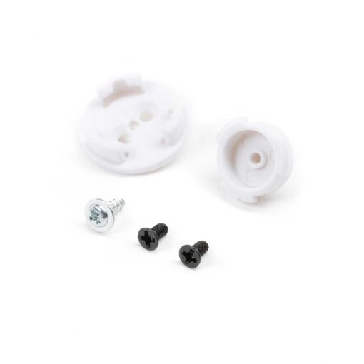 E-Flite Propeller Adapter: UMX Eratix 3D FF (Flat Foamy) 4 - EFL-3145