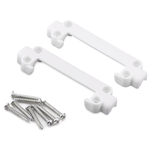 Landing Gear Retainer: Turbo Timber Evolution 1.5m