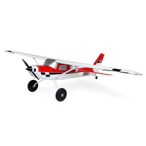 Carbon-Z Cessna 150T 2.1m BNF Basic - EFL12750