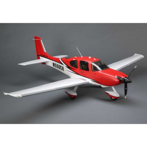 Cirrus SR22T 1.5m PNP - EFL15975