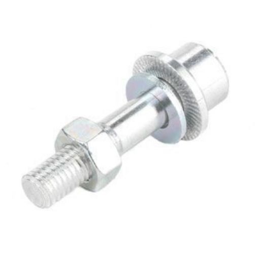 Prop Adapter: SR-22T