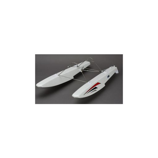 Float Set: Apprentice S