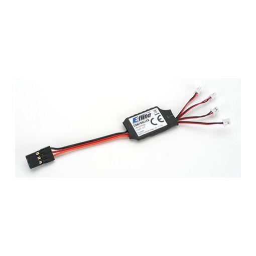 Controller: Universal Light Kit