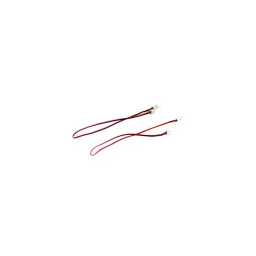 Extension 6 Inch (2): Universal Light Kit