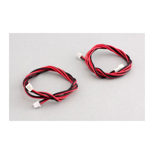 Extension 18" (2): Universal Light Kit