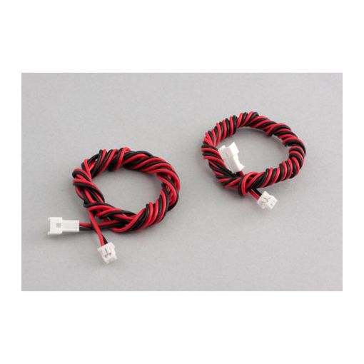 Extension 24" (2): Universal Light Kit