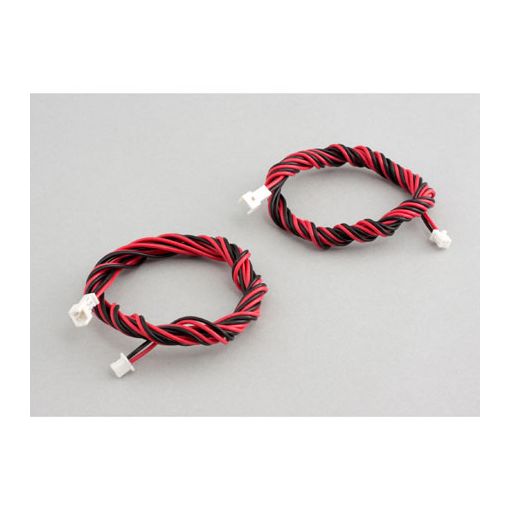 Extension 36" (2): Universal Light Kit