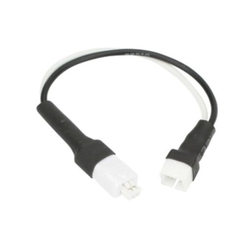 1S High-Current Ultra Micro Battery Adapter Lead