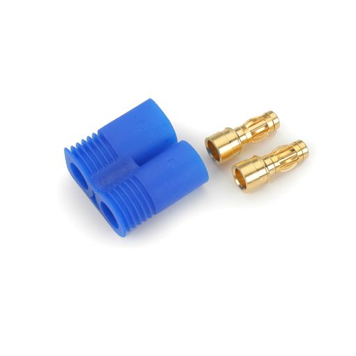 EC3 Device Connector (2)