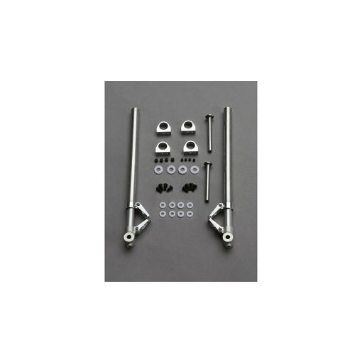 60-120 BF109 Main Strut Set