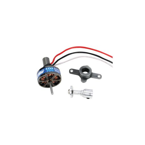 Park 180 Brushless Outrunner Motor, 2200Kv