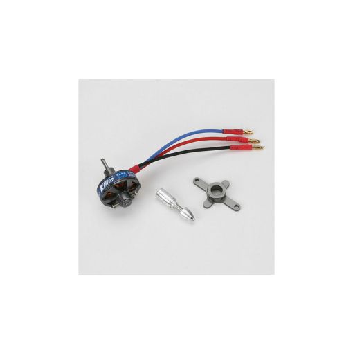 Park 250 Brushless Outrunner Motor 2200Kv