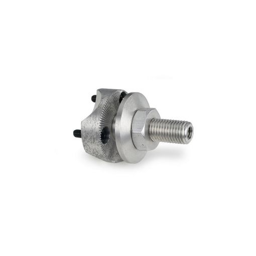 Prop Adapter, 8mm Shaft: Power 46/60