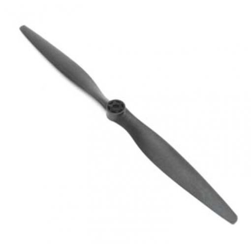 15 x 7 Electric Propeller