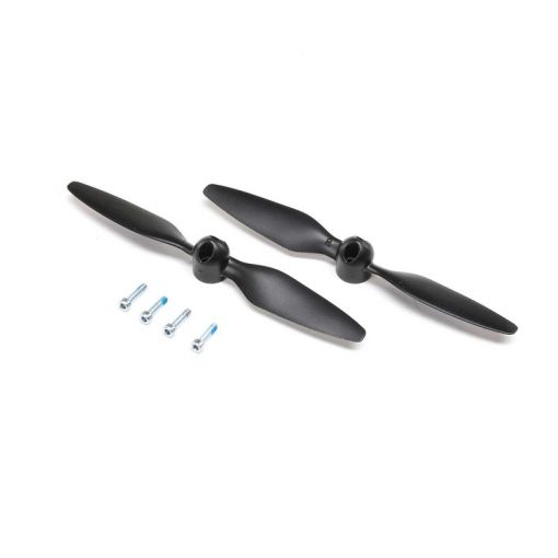 Propeller Set: (2) 94mm x 48mm - EFLP9448