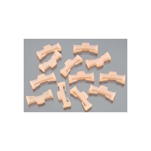 CONN SAFETY LOCK (12)