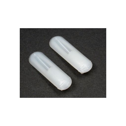 PUSHROD EXITS BLUE LARGE