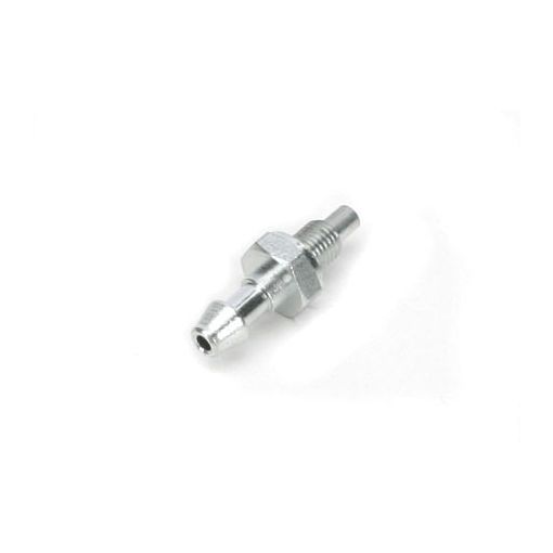 Venturi Fuel Nipple 36c/l, 52c/l