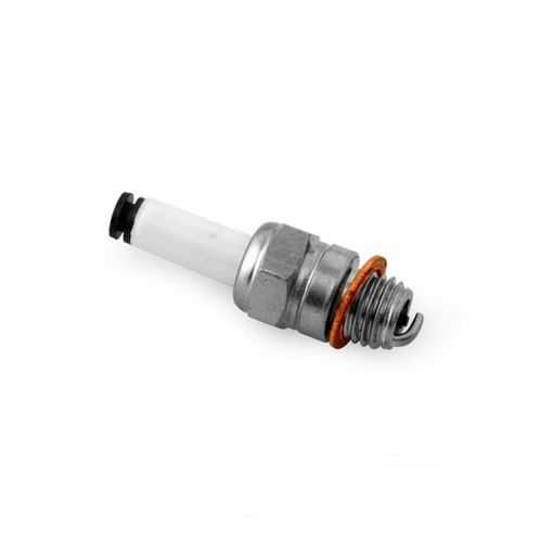 Spark Plug 1/4-32