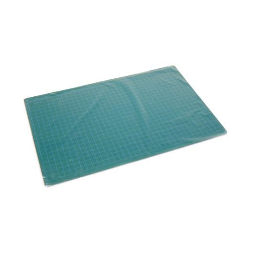 Self Healing Mat 8-1/2 x 12