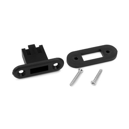 Charge Receptacle: JR/HRC/AIRZ - EXRA055J