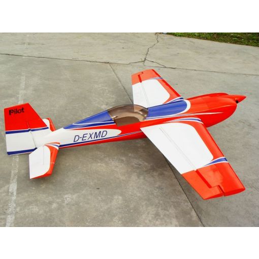 EXTRA330SC-73-03 Stab Set