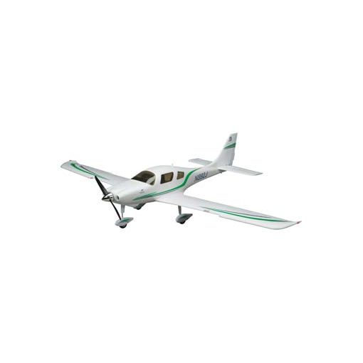 Cessna 350 Corvalis Select RTF