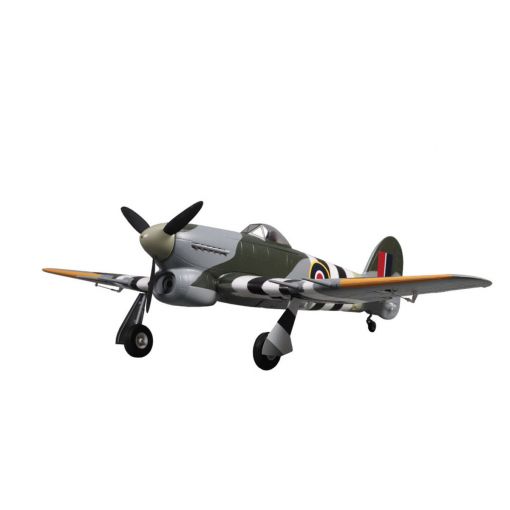 Typhoon 1100mm PNP w/Reflex