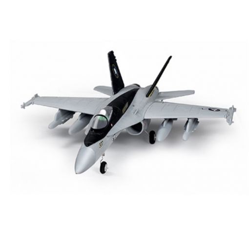 F18 PNP V2, Gray, 64mm Fan