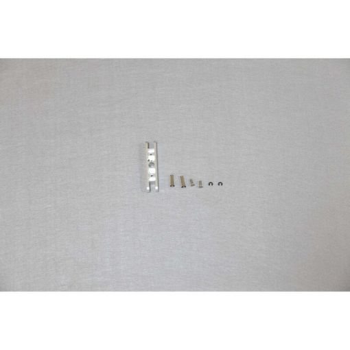 Propeller Adapter Yoke: Fox 3000mm EP Glider