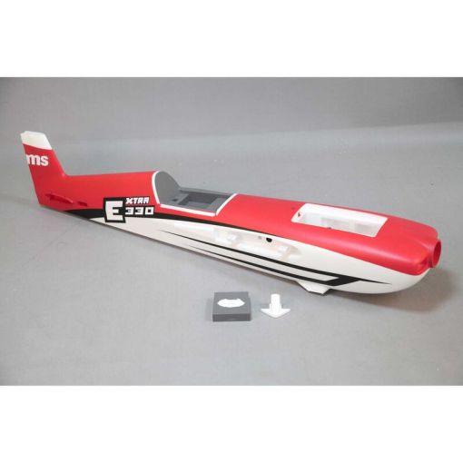 Fuselage: Extra 330S EP Aerobatic 2000mm - FMMRL101
