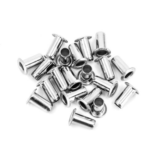 Sevo Eyelet Bushing 20-Pack