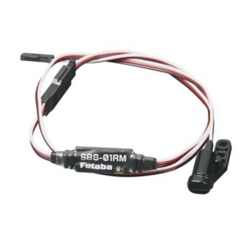Magnetic RPM Sensor 18MZ 14SG