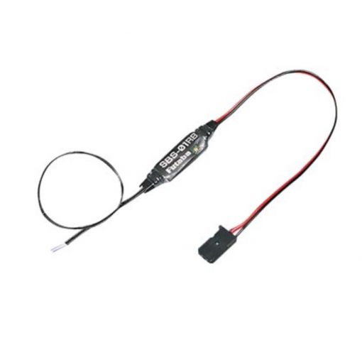 SBS-01RB BRUSHLESS MOTOR RPM SENSOR