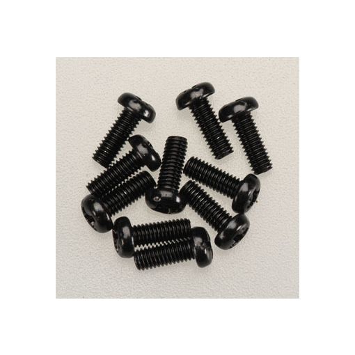 SERVO HORN SCREW S9550