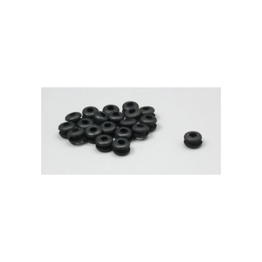 SERVO GROMMETS ROUND(20)
