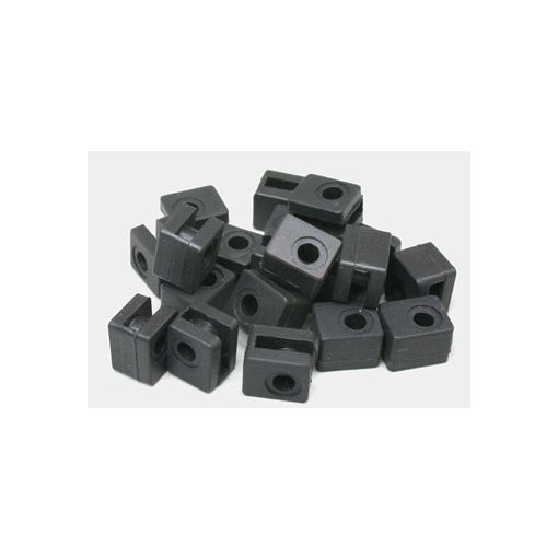 SERVO GROMMETS SQUARE(20)