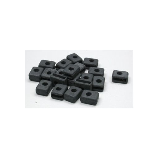 SERVO GROMMET RECTANGLE