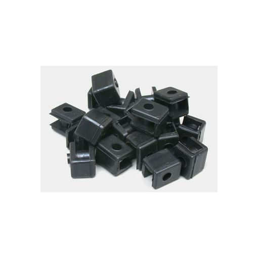 SERVO GROMMET S134/3302