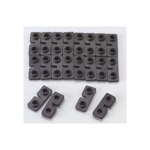 SERVO GROMMET SPLIT (20)