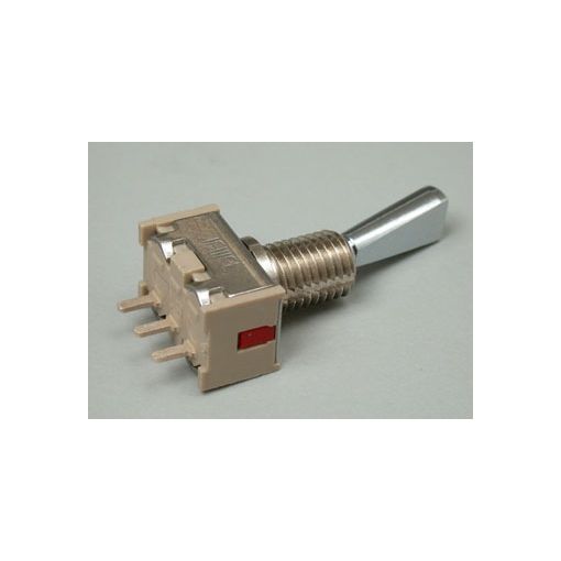 ML-1BFSP SWITCH 3PS SHORT TOG