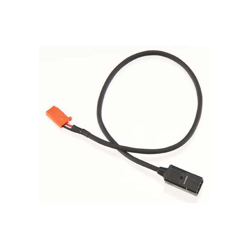 AEC33 SBUS HUB W/CABLE 300MM